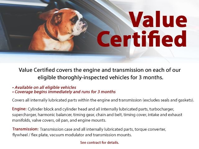 ram ram 1500 pickup 2019 1C6SRFFTXKN797857 image ram ram 1500 pickup 2019 1C6SRFFTXKN797857 image